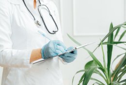 Slaugytojai galės teikti pacientams savarankiškas konsultacijas