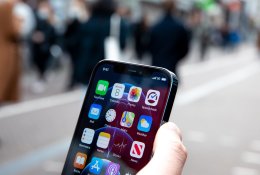 Kam daugiausiai išnaudojame mobiliųjų duomenų?