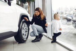 Ekspertai pataria: kaip nusiderėti naudoto automobilio kainą net iki 20 procentų?