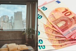 R. Lazutka: įvedus visuotinį NT mokestį, vėliau jis būtų didinamas