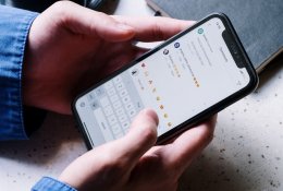 Kaip atpažinti netikrus atsiliepimus ir įvertinimus internete