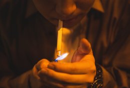 Ministerija: daug mokyklų į narkotinių medžiagų prevenciją vis dar žiūri atmestinai