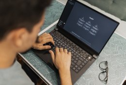 Dirbtinio intelekto progresas: „ChatGPT“ atpažins ne tik tekstą, bet ir balsą