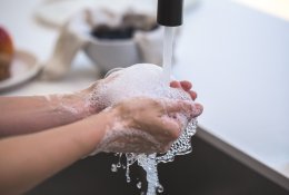 Nuotekų valymo įrenginių vaidmuo mažinant vandens taršą