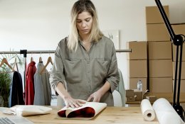 Verslas Kalėdoms ruošiasi jau dabar: 5 verslo dovanų idėjos