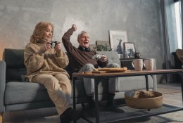Šiauliai ir Panevėžys pradeda šildymo sezoną