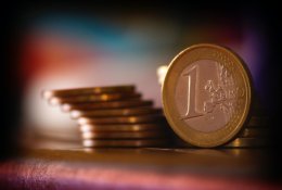 Finansų ministrė: 2,9 proc. biudžeto deficitas subalansuotas dabartinei ekonominei situacijai