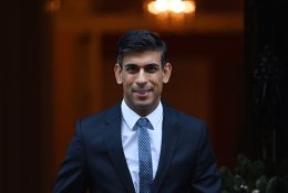 JK valdantieji konservatoriai per papildomus rinkimus patyrė du skaudžius pralaimėjimus