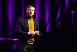 I. Laursas: artimiausius metus neturėtume matyti palūkanų normų mažinimo