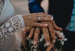 5 mitai, dėl kurių vedybinės sutartys Lietuvoje – dar retenybė: kuo iš tiesų naudingas toks dokumentas?