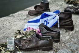Respublikonų ir demokratų nesutarimai blokuoja JAV pagalbą Izraeliui