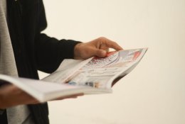 Ar Lietuvos pašto rankomis valdžia užgniauš spausdintą žiniasklaidą?