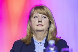 Partijų reitingai ir toliau palankiausi socialdemokratams