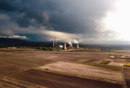 Švedija planuoja dideles investicijas į branduolinę energetiką