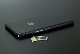 Kaip elgtis su nebenaudojamu išmaniuoju telefonu?