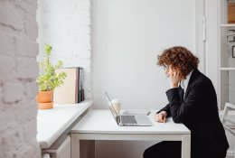 Ar teisingai siunčiate failus internetu? Kelios klaidos gali perduoti jautrią informaciją sukčiams tiesiai į rankas