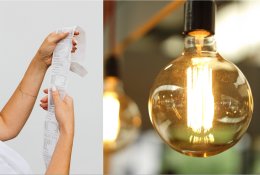Finansų ministerija skolinsis energijos kompensacijoms