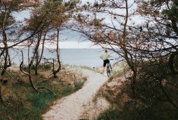 Net trys ketvirtadaliai gyventojų mano, kad situacija Lietuvoje blogėja
