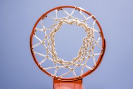 Naują krepšinio areną ketinančiai statyti sostinės valdžiai – kritika ir įtarimai