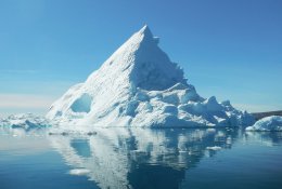 Klimato kaita tirpdo pasaulio ekonomikos milijardus