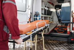 GMP tarnybos pertvarka: nuo kitų metų įvedama vieninga darbo užmokesčio sistema