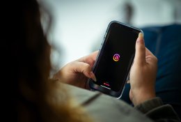 Ispanijos žiniasklaida pateikė 550 mln. eurų ieškinį prieš bendrovę „Meta“