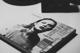 JAV popžvaigždė Taylor Swift paskelbta žurnalo „Time“ metų žmogumi