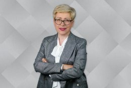 Kada nekonkuravimo sutartis gali tapti verslą žlugdančia priemone