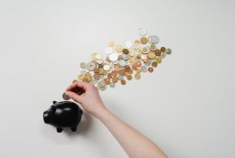 Kitąmet vėl vyks įtraukimas į pensijų kaupimą: ką svarbu žinoti