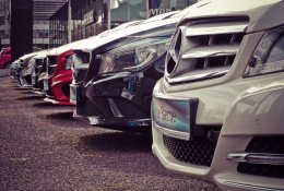 Ekspertas įvardijo patikimiausią šalį, iš kurios verta įsigyti naudotą automobilį