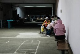 Priedangų tinklo plėtra šalyje: 11 savivaldybių yra pasiekusios tikslą
