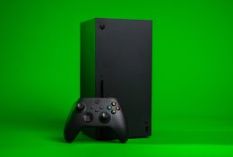 Laukiamiausi Xbox Series X žaidimai 2024 metais