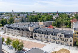 Dėl lėšų švaistymo teisėsaugos akiratyje atsidūrė dar keturios šalies savivaldybės