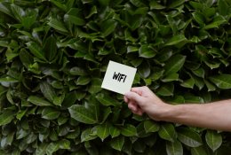 Netrukus „Wi-Fi“ ryšys veiks kitaip: neatlikę vieno pakeitimo, juo naudotis negalėsite