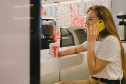 Netrukus keisis telefonų numeriai: kokių veiksmų būtina imtis nedelsiant?