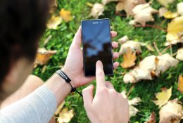 „Sony“ atsisako 10 mlrd. vertės planų susijungti su Indijos bendrove