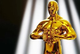 Filmas „Oppenheimeris“ gavo net 13 „Oskaro“ nominacijų