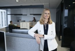 Kaip palaikysime darbo ir asmeninio gyvenimo balansą 2024-aisiais?