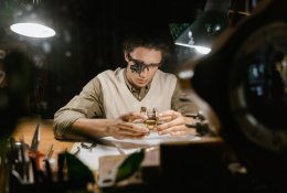 Kur ir kaip rasti geriausius meistrus technikos remontui?