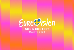 „Euroviziją“ rengsiančios Švedijos menininkai reikalauja iš konkurso pašalinti Izraelį