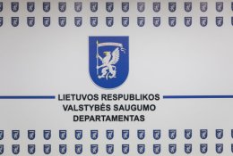 „Saugumiečiai“ kasmet galėjo be jokio pagrindo tikrinti dešimtis tūkstančių gyventojų