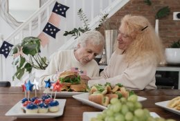 JAV vartotojų pasitikėjimo indeksas pasiekė aukščiausią lygį per dvejus metus