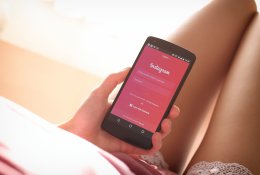 Feisbuko ir instagramo patronuojančioji įmonė „Meta“ pirmą kartą akcininkams mokės dividendus