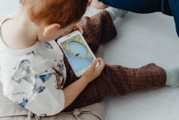 Kokios mobiliųjų žaidimų tendencijos lydės 2024-aisiais?