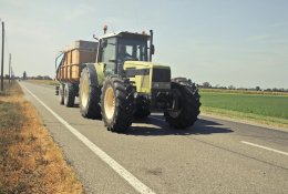 ES ragina iki 2040 m. sumažinti šiltnamio efektą sukeliančių dujų išlakas 90 proc.