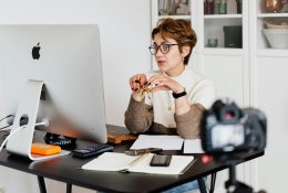 Pradinukas ir korepetitorius: neišvengiamas derinys ar tik mada?