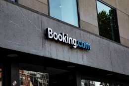 „Booking“ dėl konkurencijos pažeidimų Ispanijoje gresia 530 mln. bauda