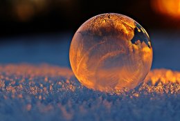 Kinijoje per vieną dieną fiksuotas stulbinantis 90,3 laipsnio temperatūrų skirtumas