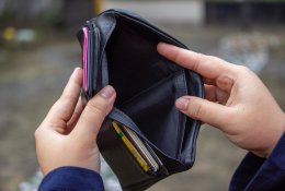 Pernai bankrotų buvo mažiau nei tikėtasi