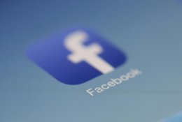 Mokama bendrovės „Meta“ paslauga – privatumo dūmų uždanga?